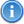 Country Information Icon
