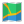 Country Map Icon