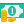 Economy Icon